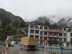 达古村
P9222409