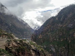 P9222422.jpg_