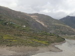 P9222457
