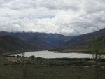 P9222494