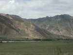 P9222495