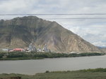 P9222499