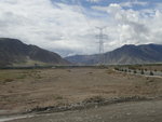 P9222516