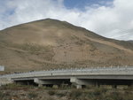 P9222517