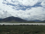 P9222520