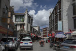 1M5A0169.jpg_