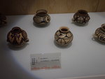 馬家窰文化彩陶罐(新石器時代)
PA033740