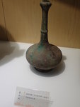 蒜頭瓶(春秋戰國)
PA033752