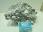 蛋白岩 PA054032