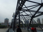 中山橋
PA104536