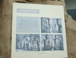 北朝的石窟寺造像 PA104611