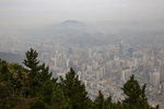 1M5A0297.jpg_