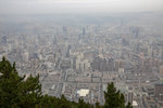 1M5A0298.jpg_