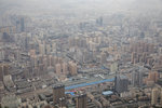 1M5A0301.jpg_