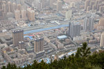 1M5A0303.jpg_