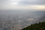 1M5A0304.jpg_