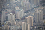 1M5A0306.jpg_