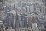 1M5A0307.jpg_