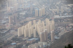 1M5A0308.jpg_