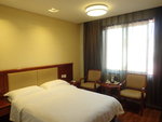 東方賓館$178網上價平咗啲(原價$198)
PA124969