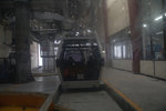 纜車經過索道中站,但沒有停車1M5A0041.jpg_