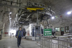 8:58到西峰索道上站 1M5A0082.jpg_