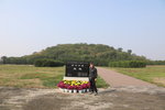 1M5A0949