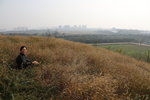 1M5A0957