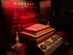 西漢帝陵的祭祀 PA186230