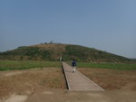 PA186338
