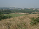 PA186351