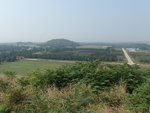 PA186352