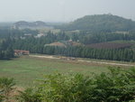 PA186353