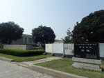 PA186364