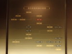 西漢帝系傳承示意圖 PA186370