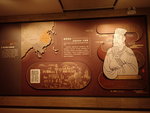 景帝劉啟 PA186372