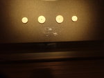 玉壁 PA186399