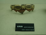 彩陶鉢(新石器時代) PA206741