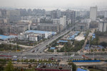 1M5A1217.jpg_