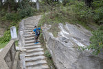 1M5A1264.jpg_