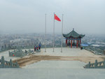 PA216833.jpg_