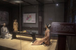隆中對場景 1M5A1446.jpg_