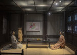 1M5A1452.jpg_