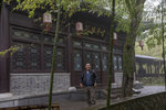孔明琴堂 1M5A1507.jpg_
