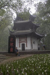 抱膝處 1M5A1536.jpg_