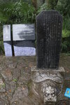重修小虹橋記 1M5A1539