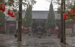 天王殿 1M5A1563.jpg_