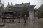 大雄寶殿 1M5A1564.jpg_