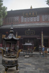 藏經樓 1M5A1568.jpg_