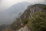 1M5A0273.jpg_